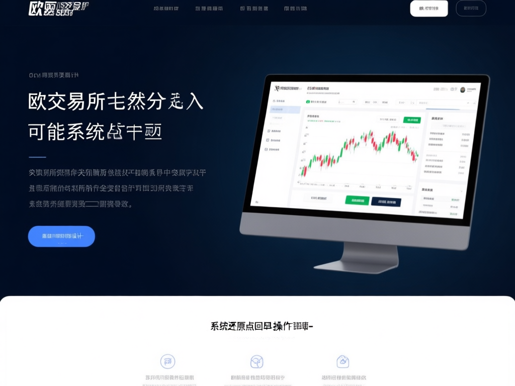 系统维护最佳实践